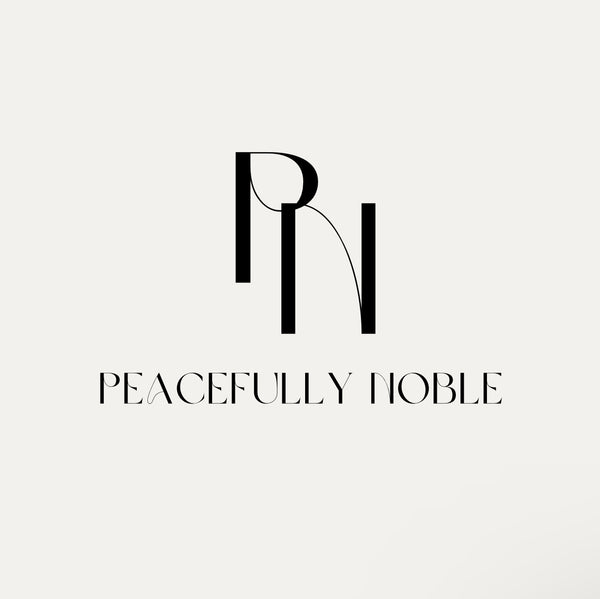 PeacefullyNoble